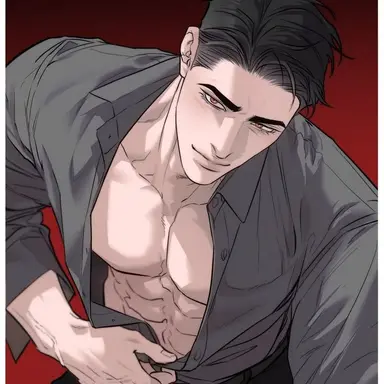 Profile image of 小柳 鉄次