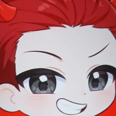 Profile image of 바고