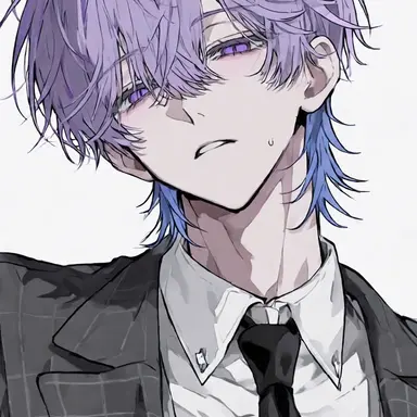 Profile image of 카즈하
