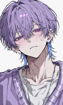 Profile image of 카즈하
