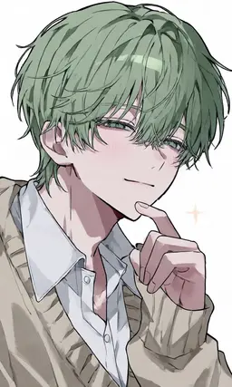 Profile image of 토키