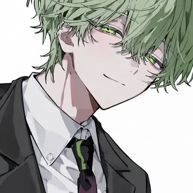 Profile image of 토키