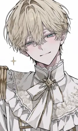 Profile image of 후마