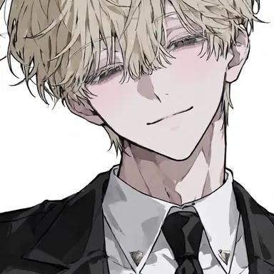 Profile image of 후마