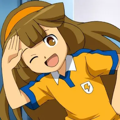 Profile image of 菜花 黄名子