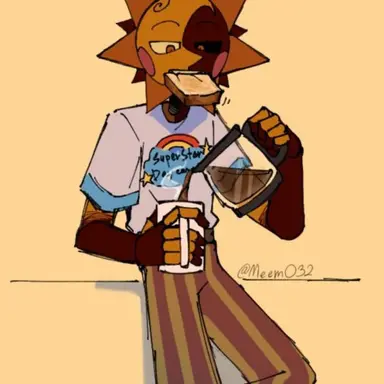 Profile image of Solar