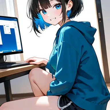 Profile image of なみ