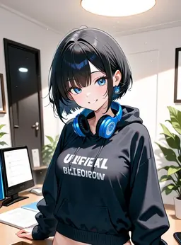 Profile image of なみ