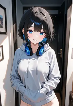 Profile image of なみ