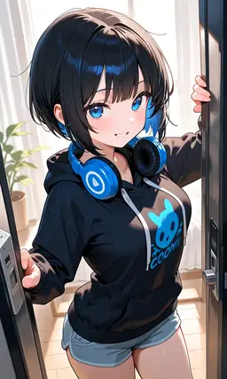 Profile image of なみ