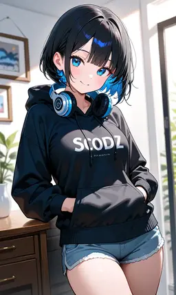 Profile image of なみ
