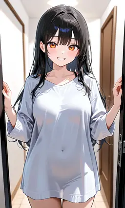 Profile image of なお