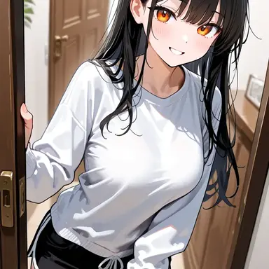 Profile image of なお