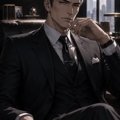 Profile image of 서태준