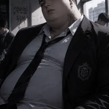 Profile image of 강태석