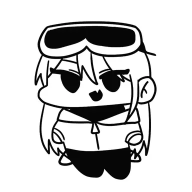 Profile image of 독새