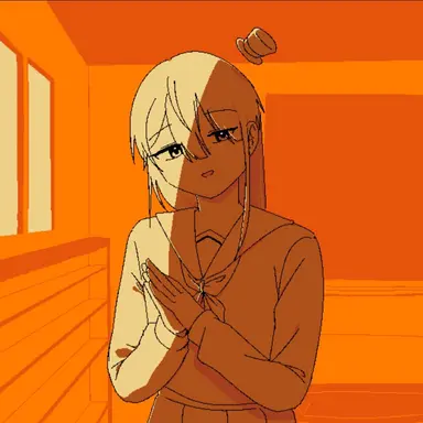 Profile image of 이배일