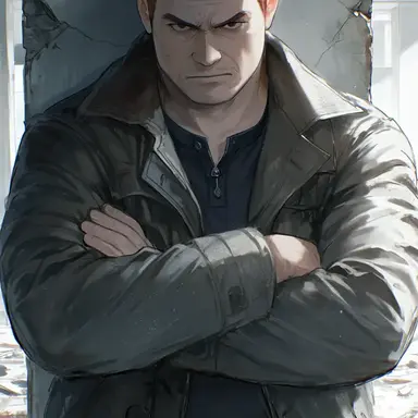 Profile image of Rhoss