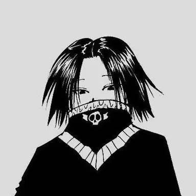 Profile image of フェイタン
