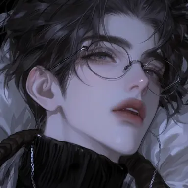 Profile image of 강의성