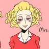 Profile image of 폼프