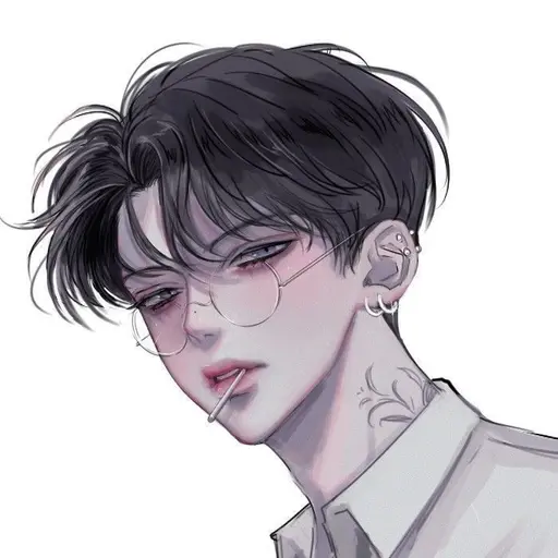 rewon의 황민혁