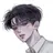 황민혁