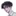 황민혁