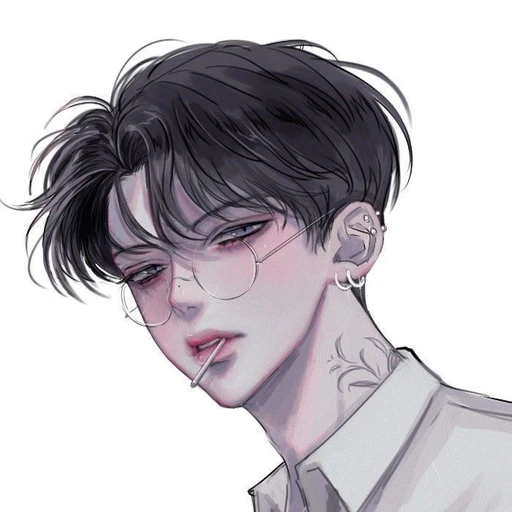 황민혁