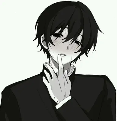 Profile image of 一ノ瀬 零