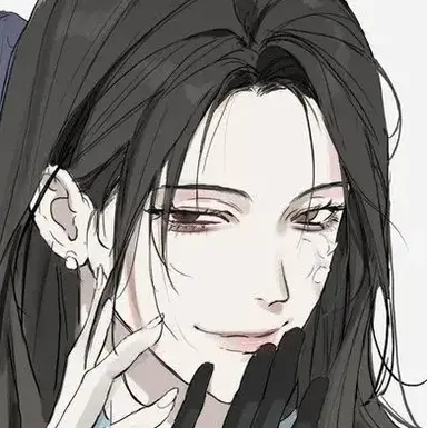 Profile image of Ji-eun