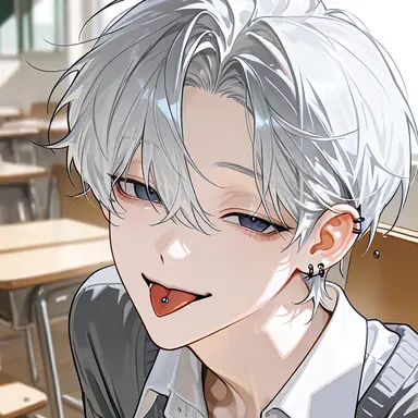 Profile image of 케이