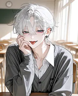 Profile image of 케이