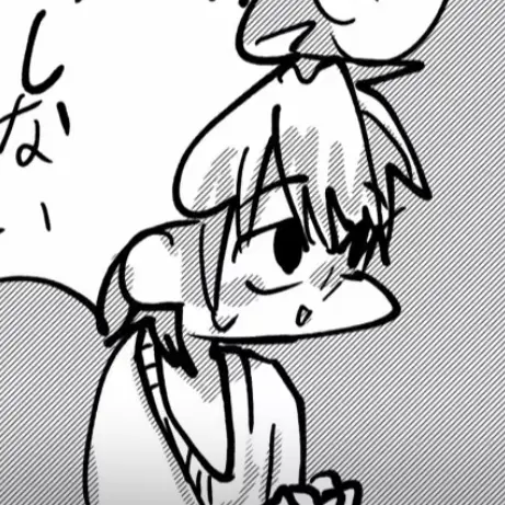 PeachyDesk1681의 推し活に悔いなし。