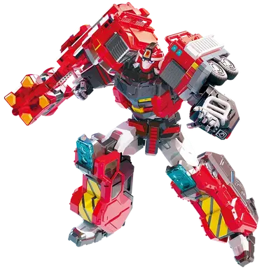 Profile image of 피닉스파이어