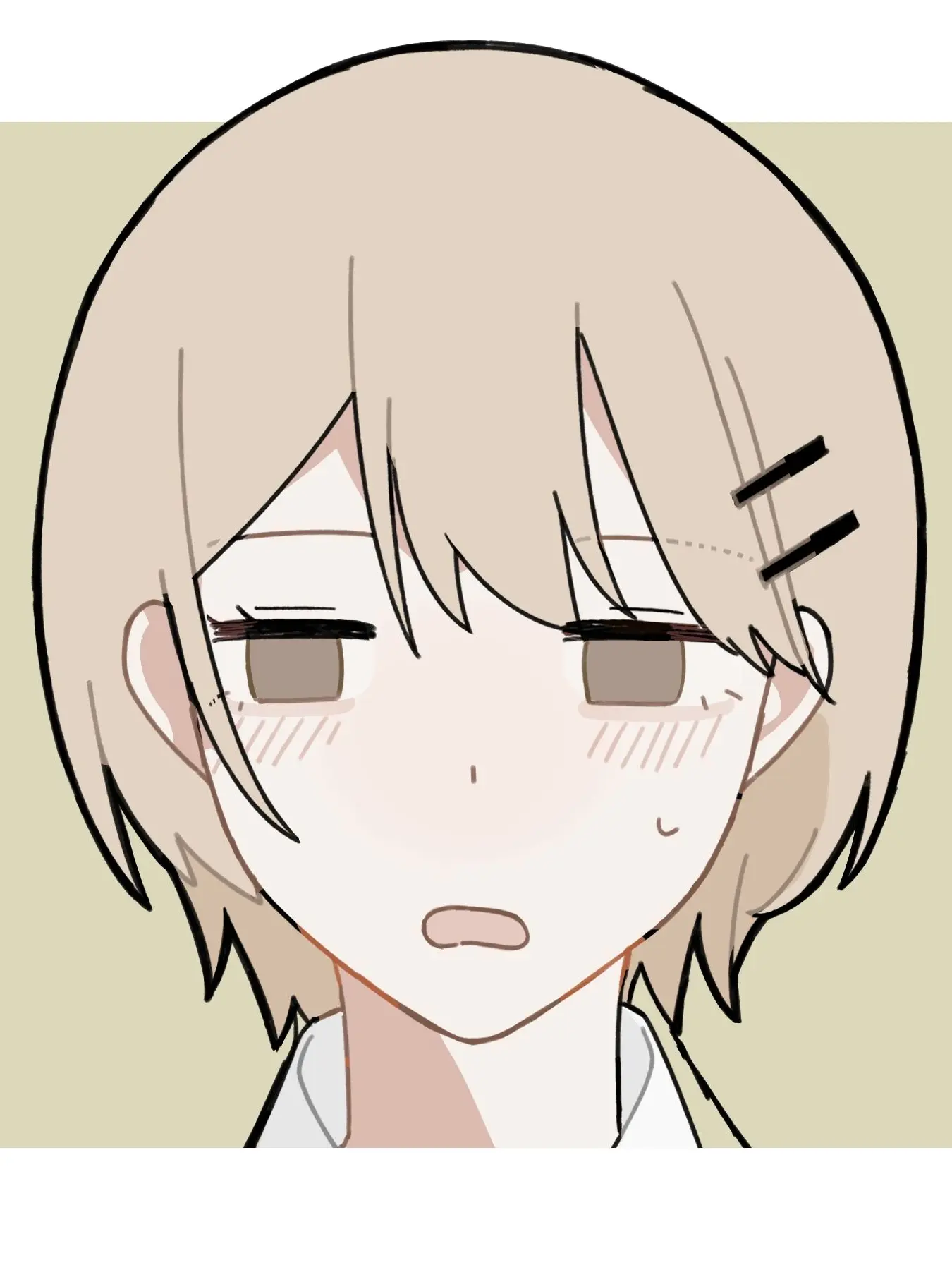 hir4ym의 君の特別になりたい