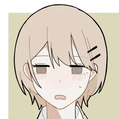 Profile image of 柊蓮