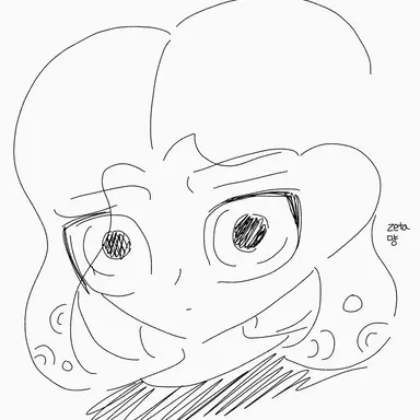 Profile image of 카이가라