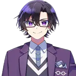 Profile image of もふくん