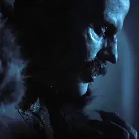 Profile image of Orlok