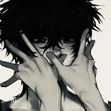 Profile image of Kaito shizuka