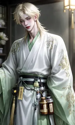 Profile image of 코토하