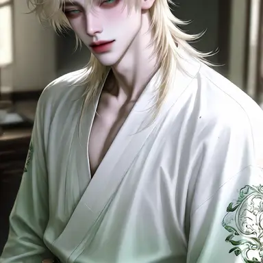 Profile image of 코토하