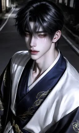 Profile image of 소마