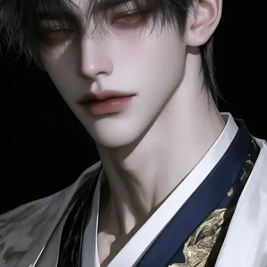 Profile image of 소마