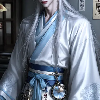 Profile image of 미오