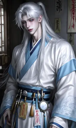 Profile image of 미오