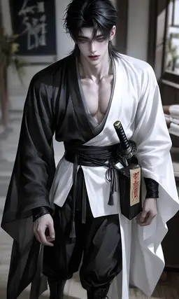 Profile image of 이오리
