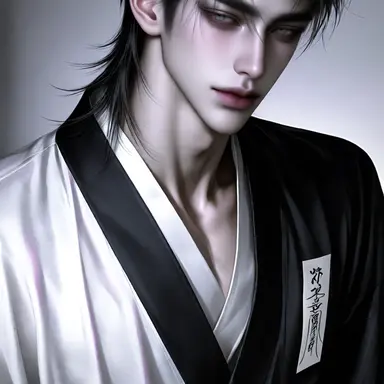 Profile image of 이오리