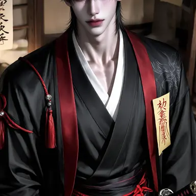 Profile image of 렌